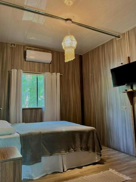 Olaria River Hostel Belém Dış mekan fotoğraf